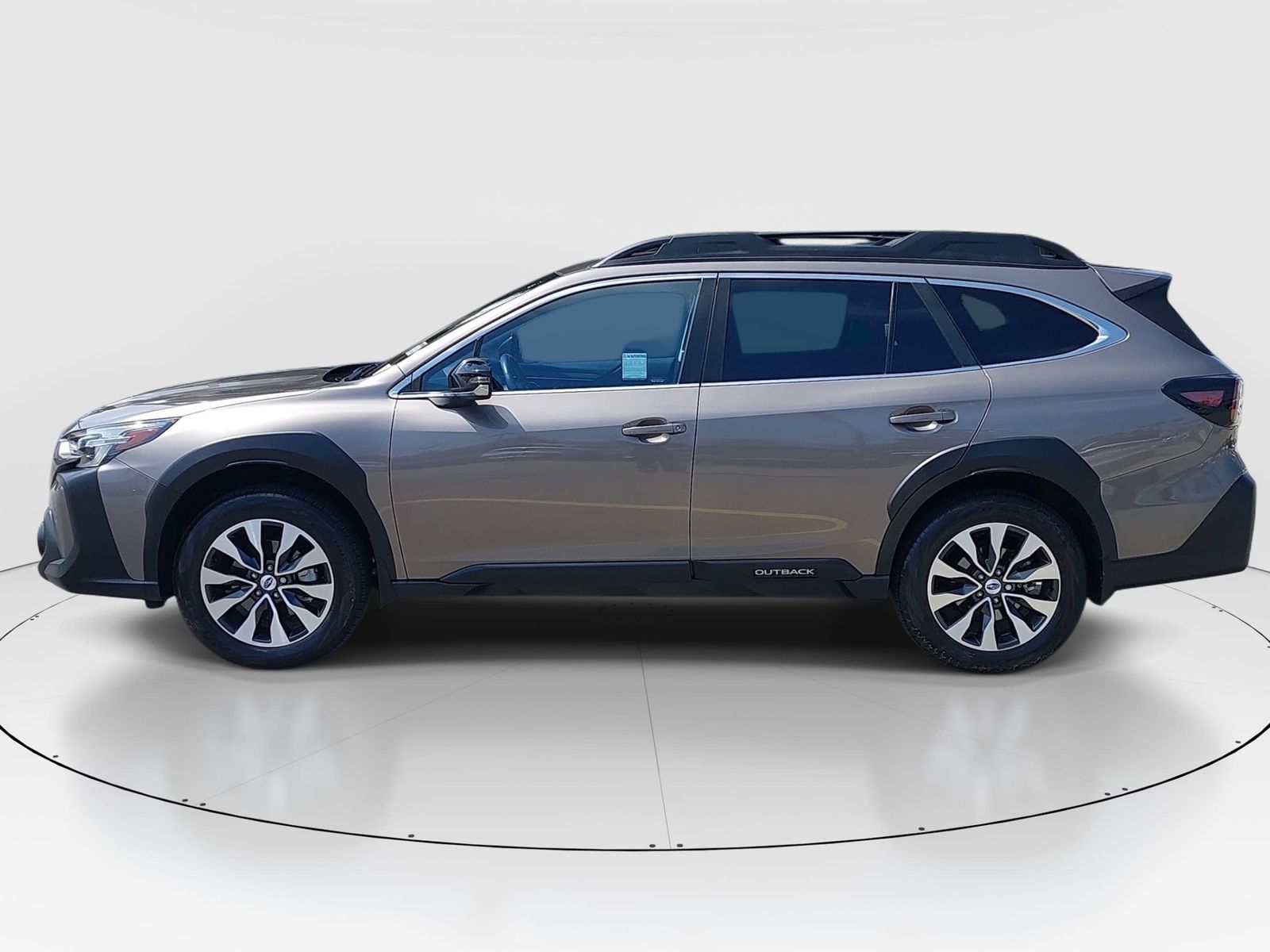 santabarbarafinds専用 まとめ売り Certified Pre-Owned Subaru Outback Inventory | Subaru Santa Monica