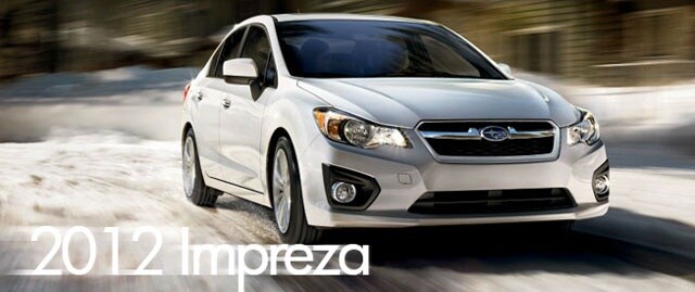  2012impreza.jpg