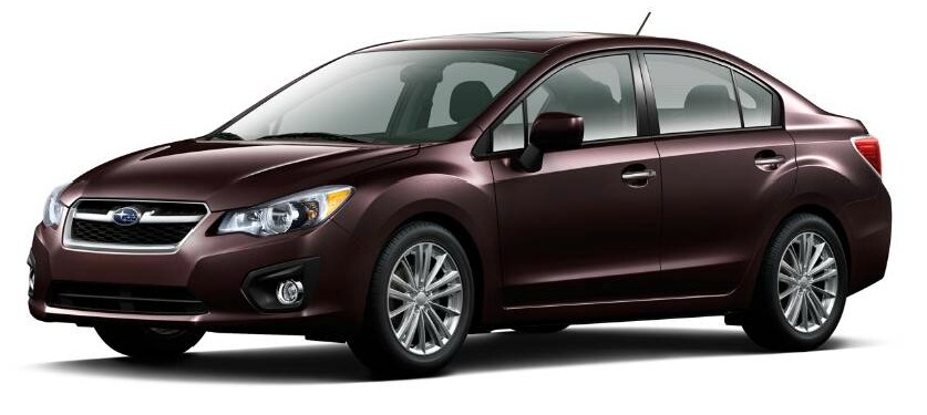  maroonimpreza.jpg