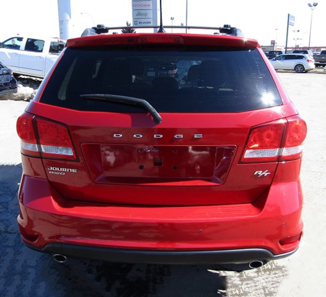 Dodge Dealership Saskatoon >> Used 2012 Dodge Journey For Sale at Subaru of Saskatoon ... Dodge Dealership Saskatoon >> Used 2012 Dodge Journey For Sale at Subaru of Saskatoon ...