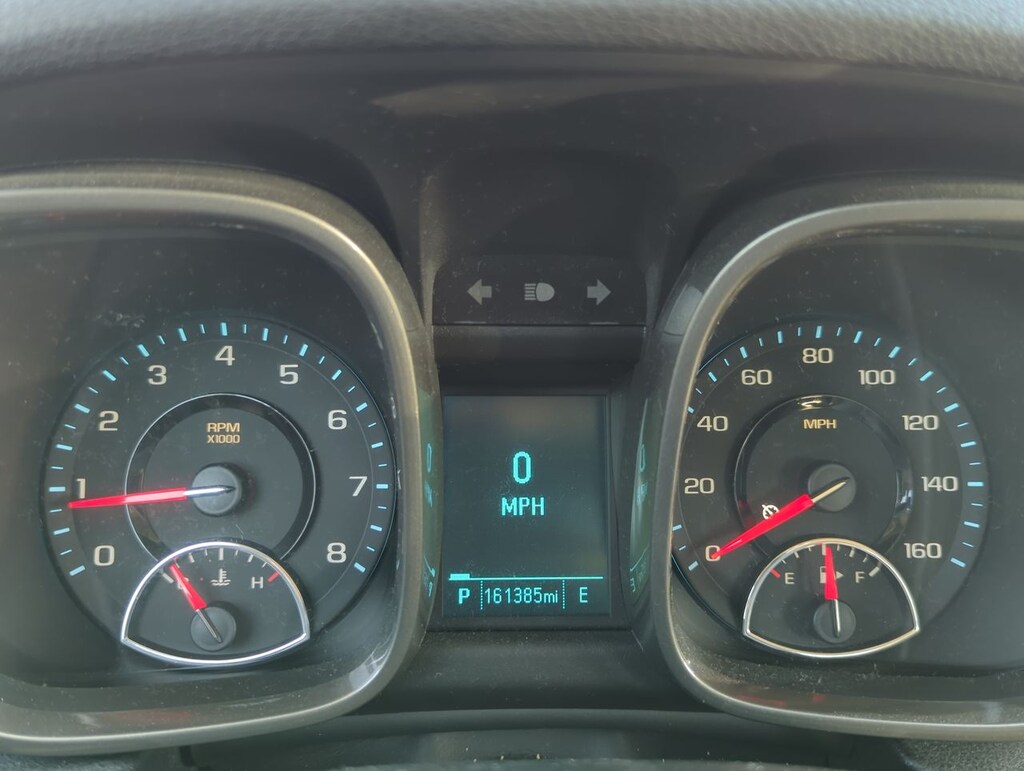 Used 2013 Chevrolet Malibu For Sale Sioux Falls SD VIN 1G11B5SA4DF217323