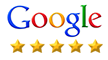 google-logosm5.png