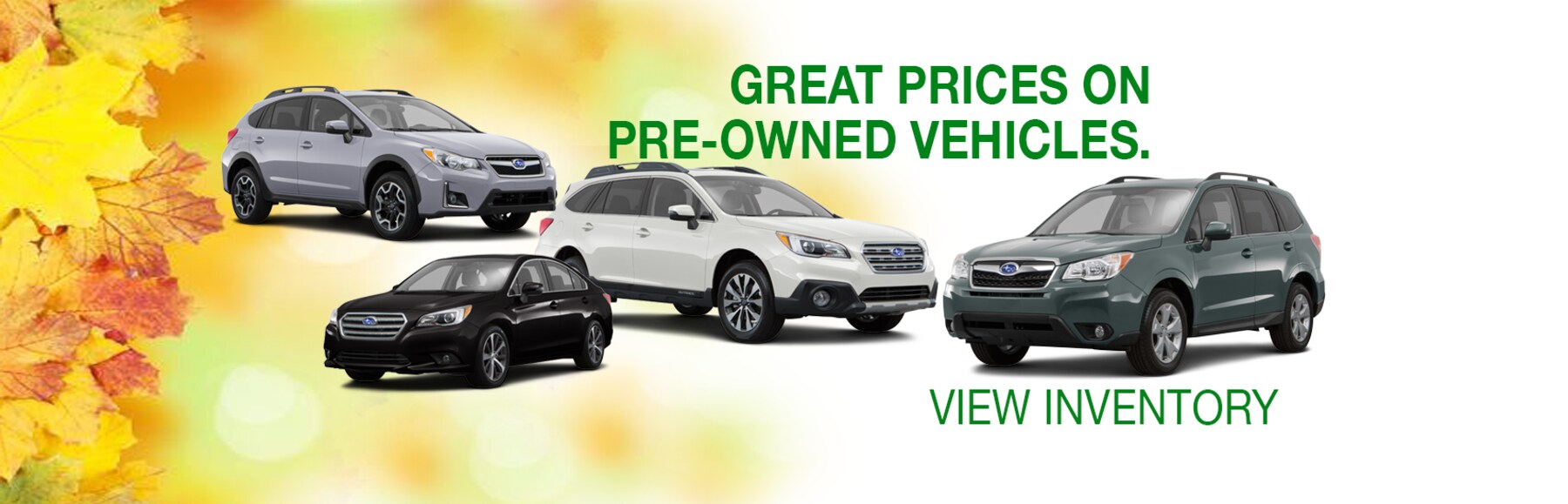 Subaru Dealer in Sioux Falls, SD Schulte Subaru