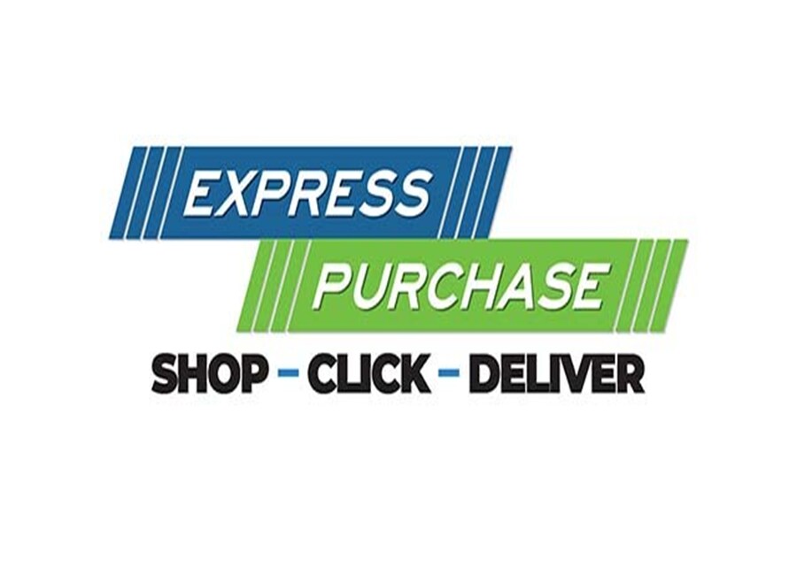 Subaru of Sonora New 2019 & Used Subaru Dealership Sonora, CA