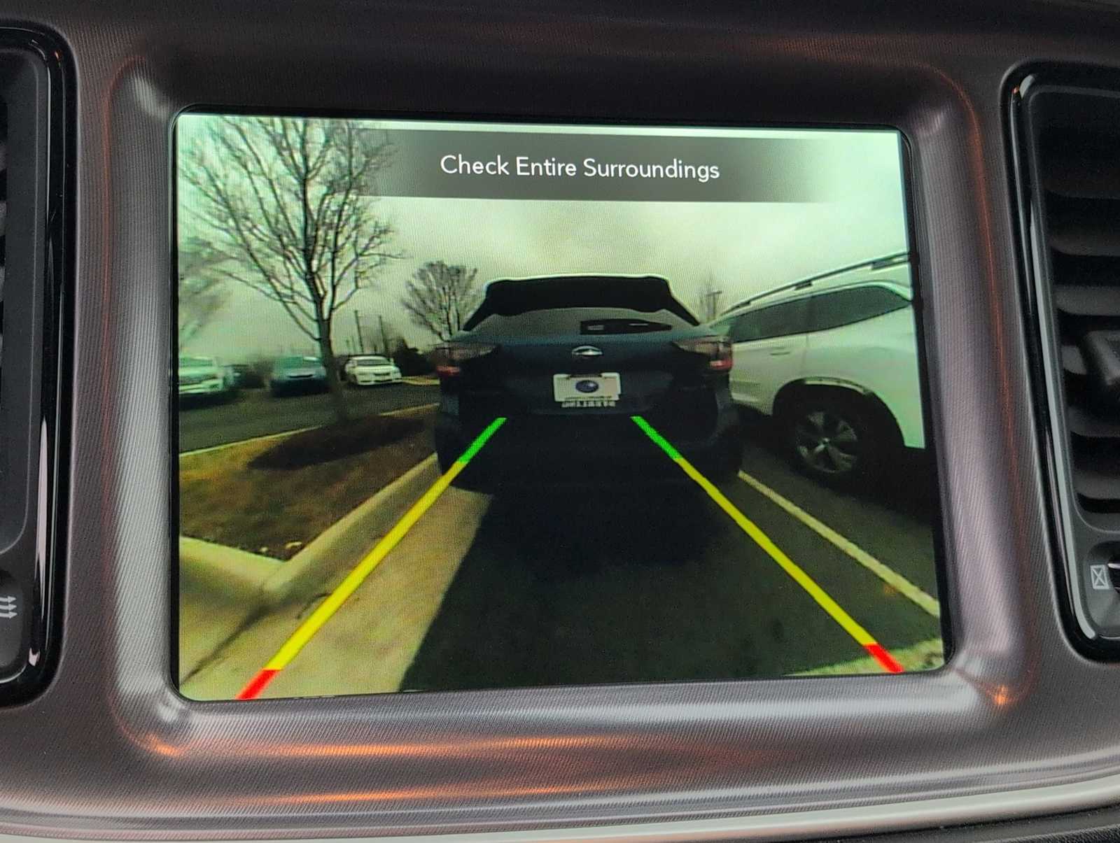 Thumbnail: 2020 Dodge Challenger - 29