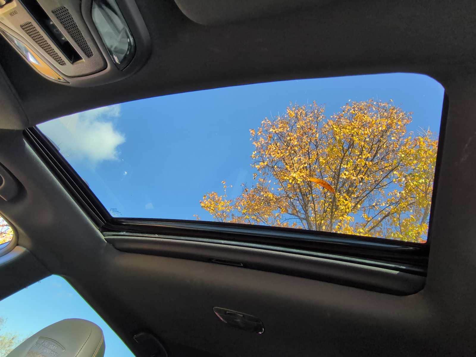 Thumbnail: 2022 Subaru Outback - 19