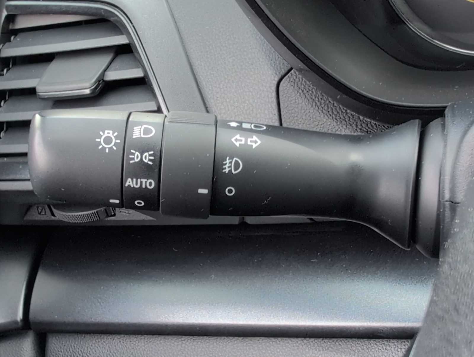 Thumbnail: 2023 Subaru Crosstrek - 25