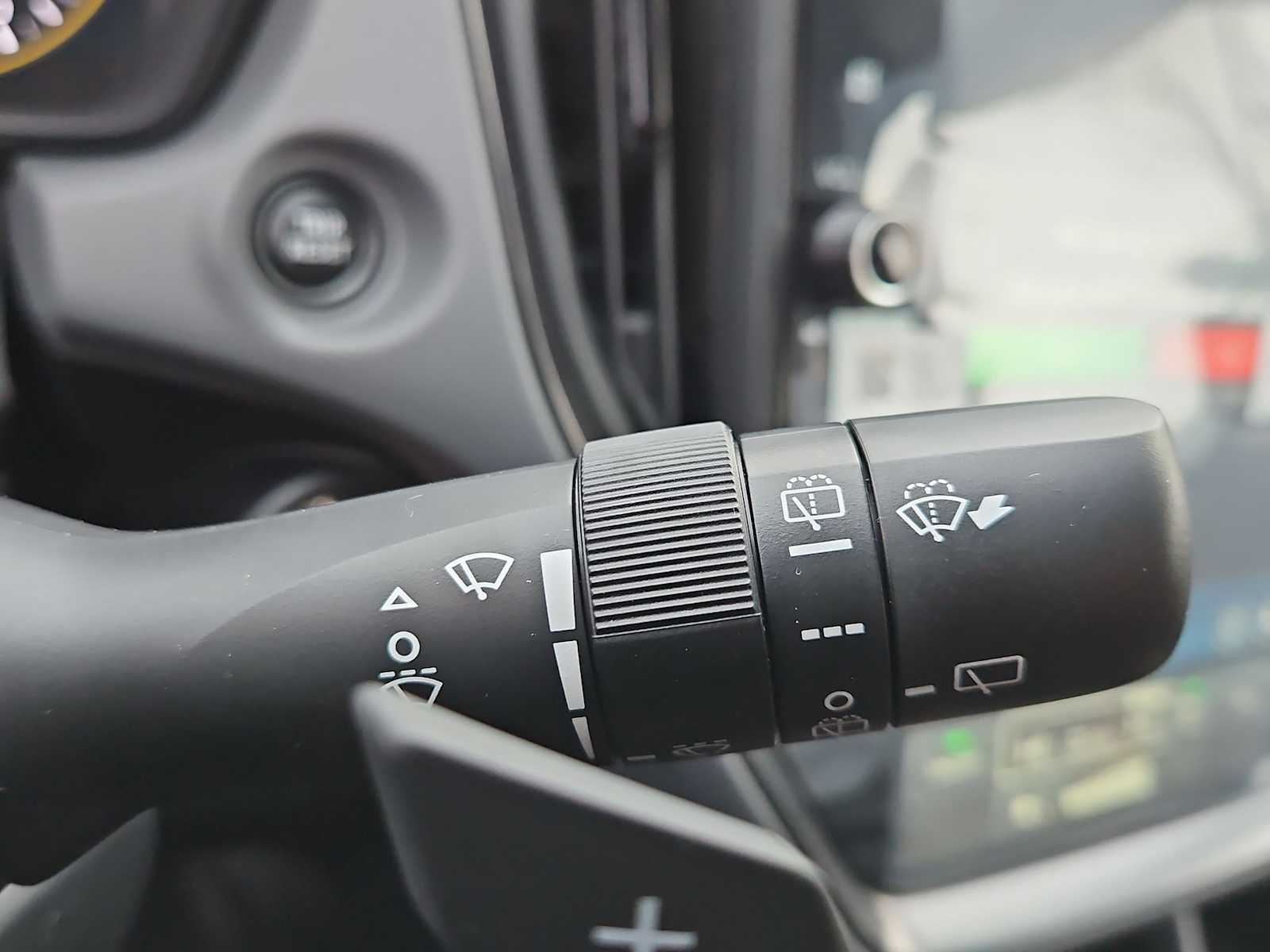 Thumbnail: 2026 Subaru Crosstrek - 24