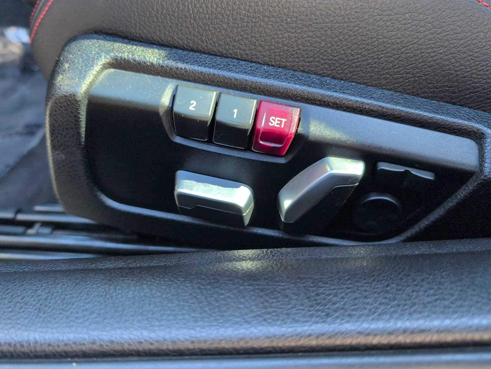 Thumbnail: 2020 BMW 4 Series - 17