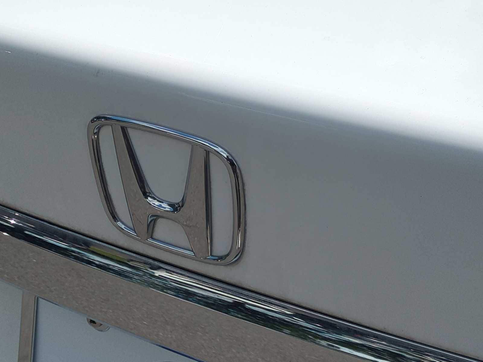 Thumbnail: 2011 Honda Civic - 11