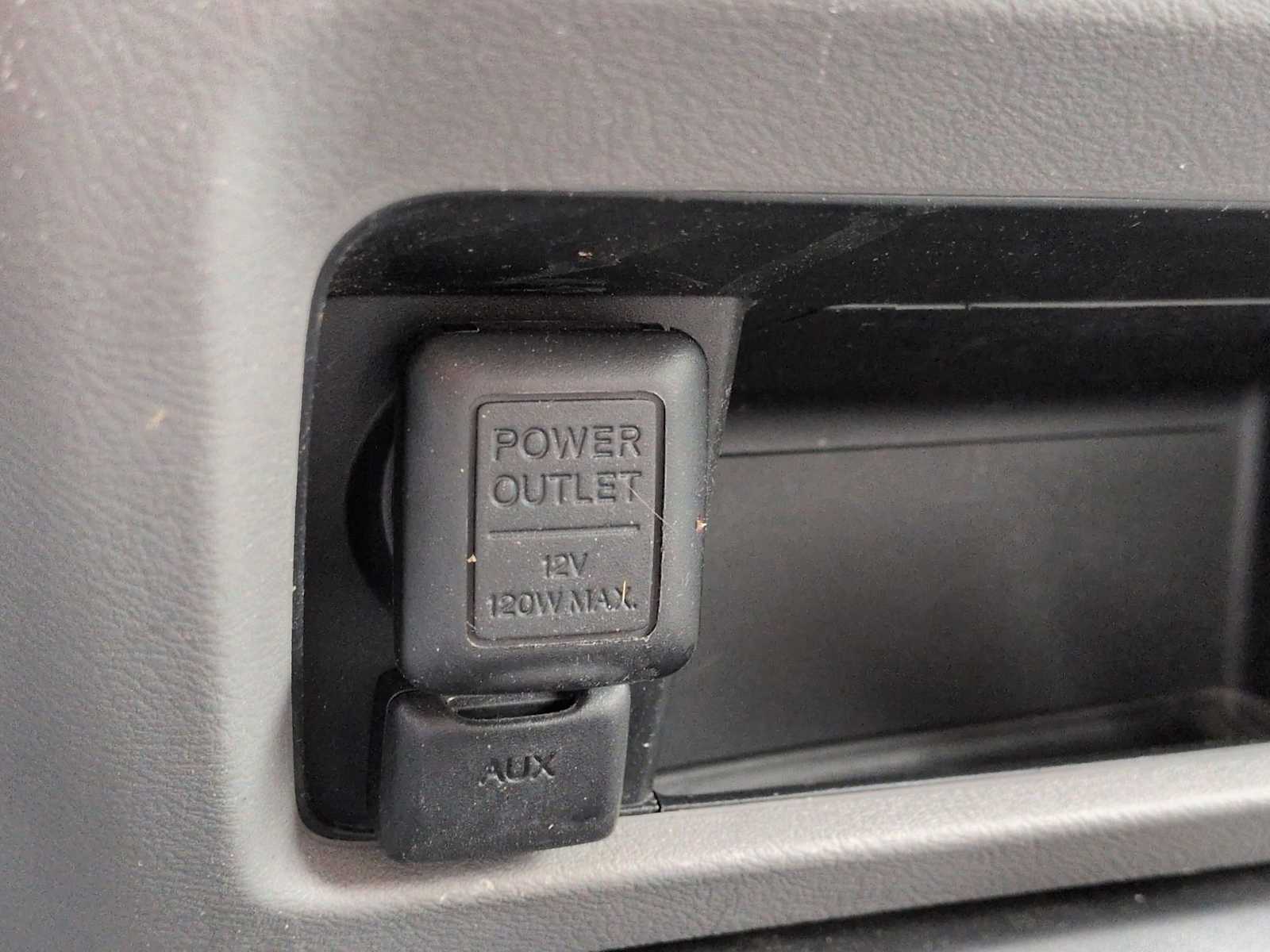Thumbnail: 2006 Honda Civic - 31