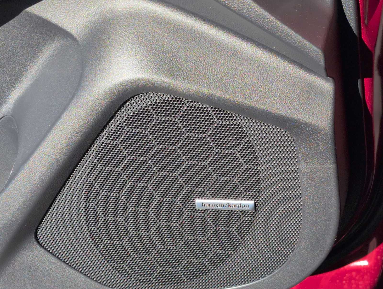 Thumbnail: 2026 Subaru Ascent - 28