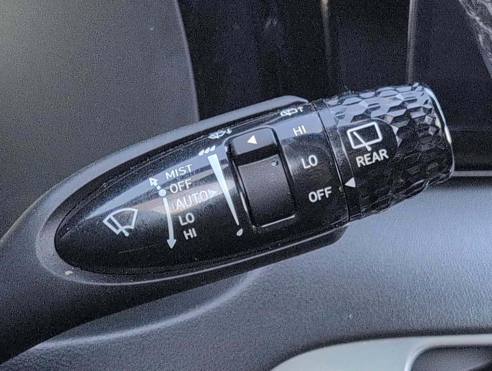 Thumbnail: 2024 Hyundai Palisade - 25