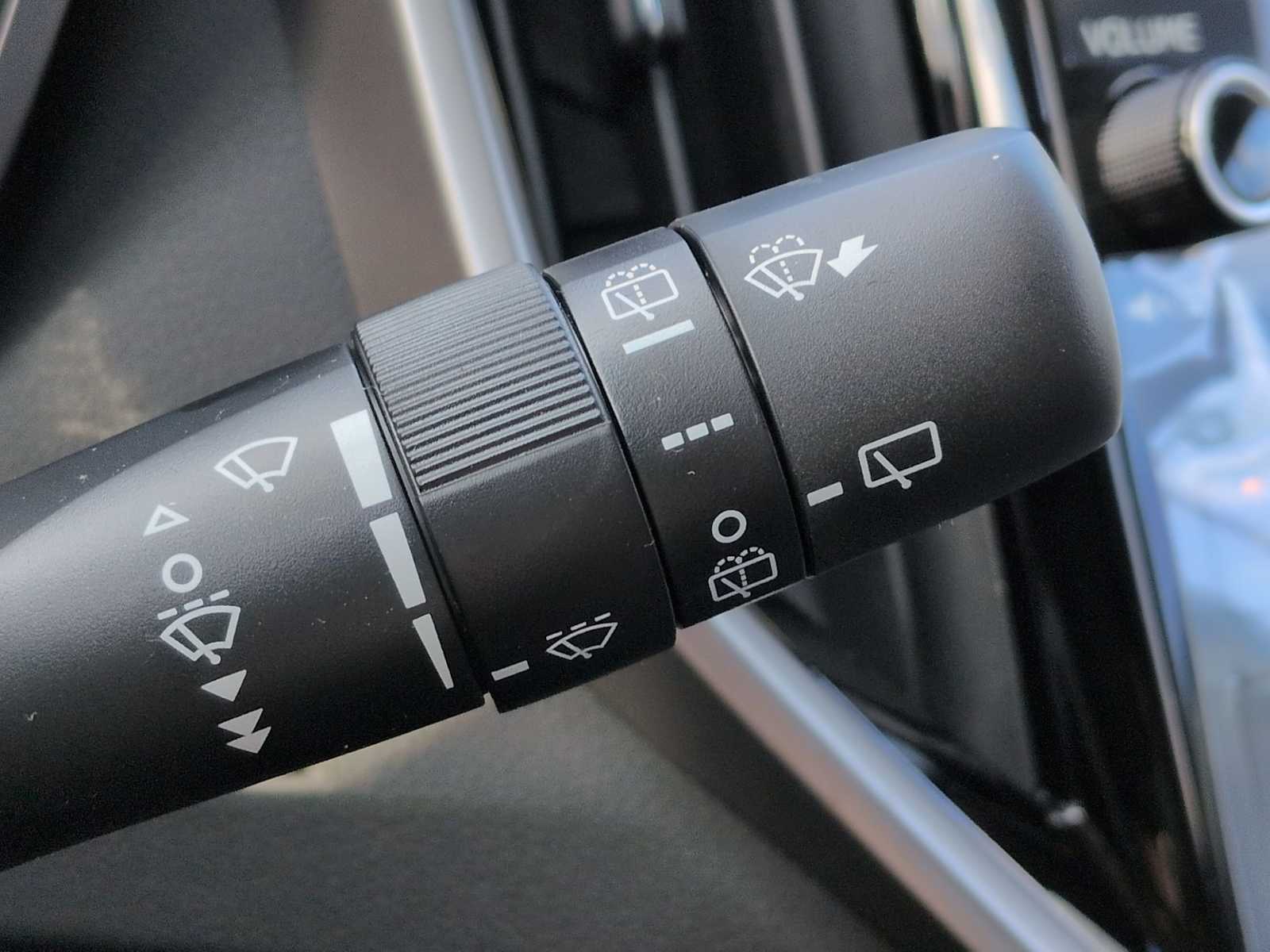 Thumbnail: 2026 Subaru Ascent - 27