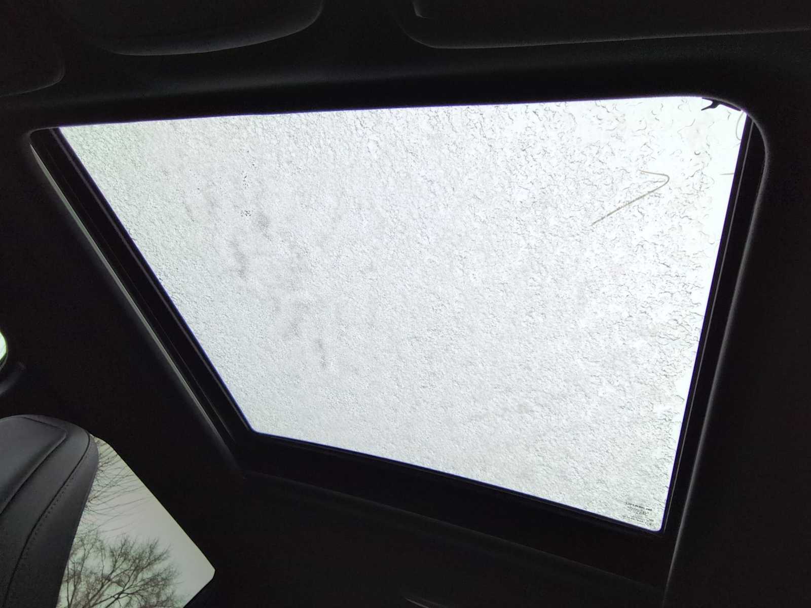 Thumbnail: 2026 Subaru Forester - 20