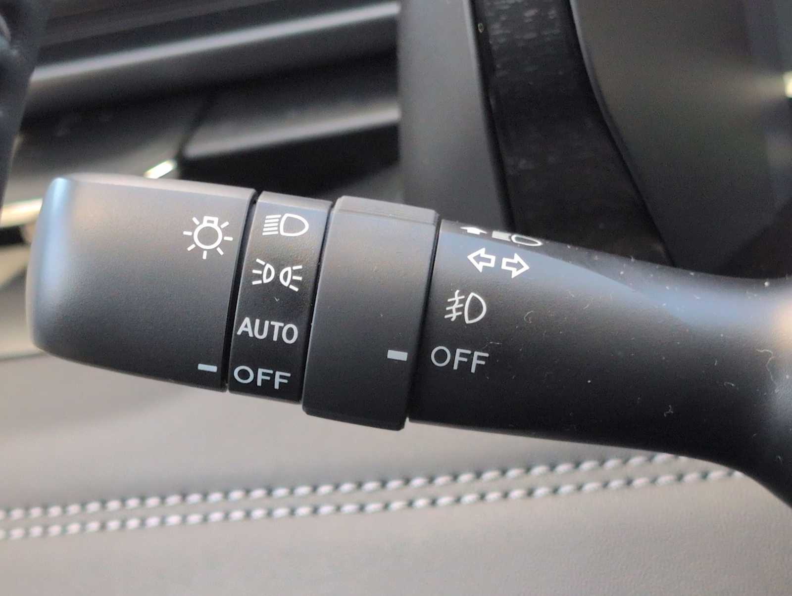 Thumbnail: 2026 Subaru Outback - 25