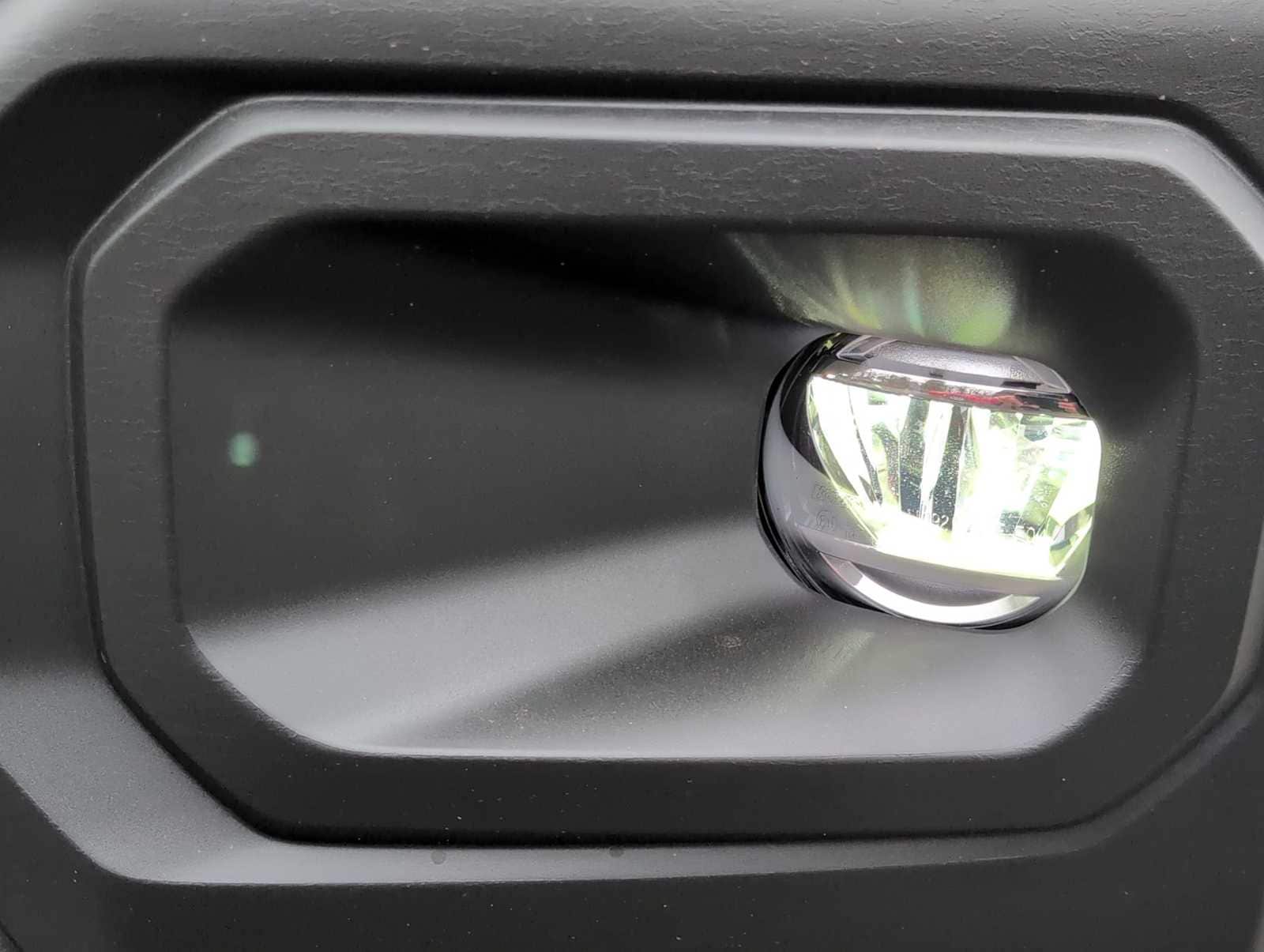 Thumbnail: 2026 Subaru Outback - 11