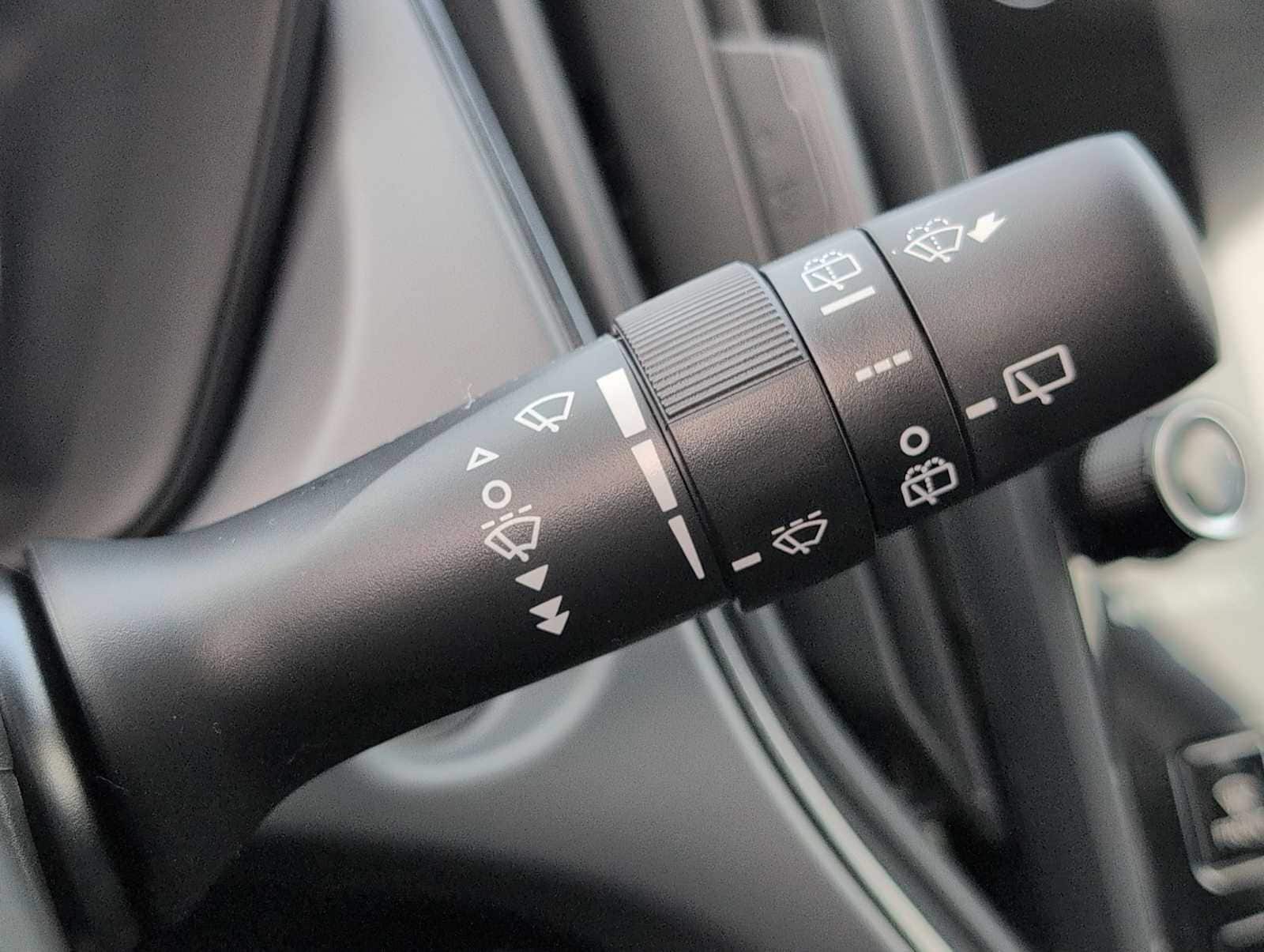 Thumbnail: 2026 Subaru Crosstrek - 25