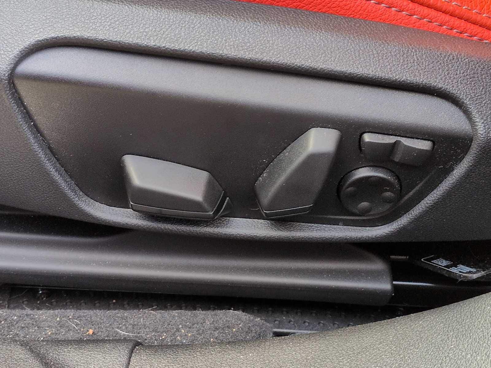 Thumbnail: 2024 BMW 2 Series - 17