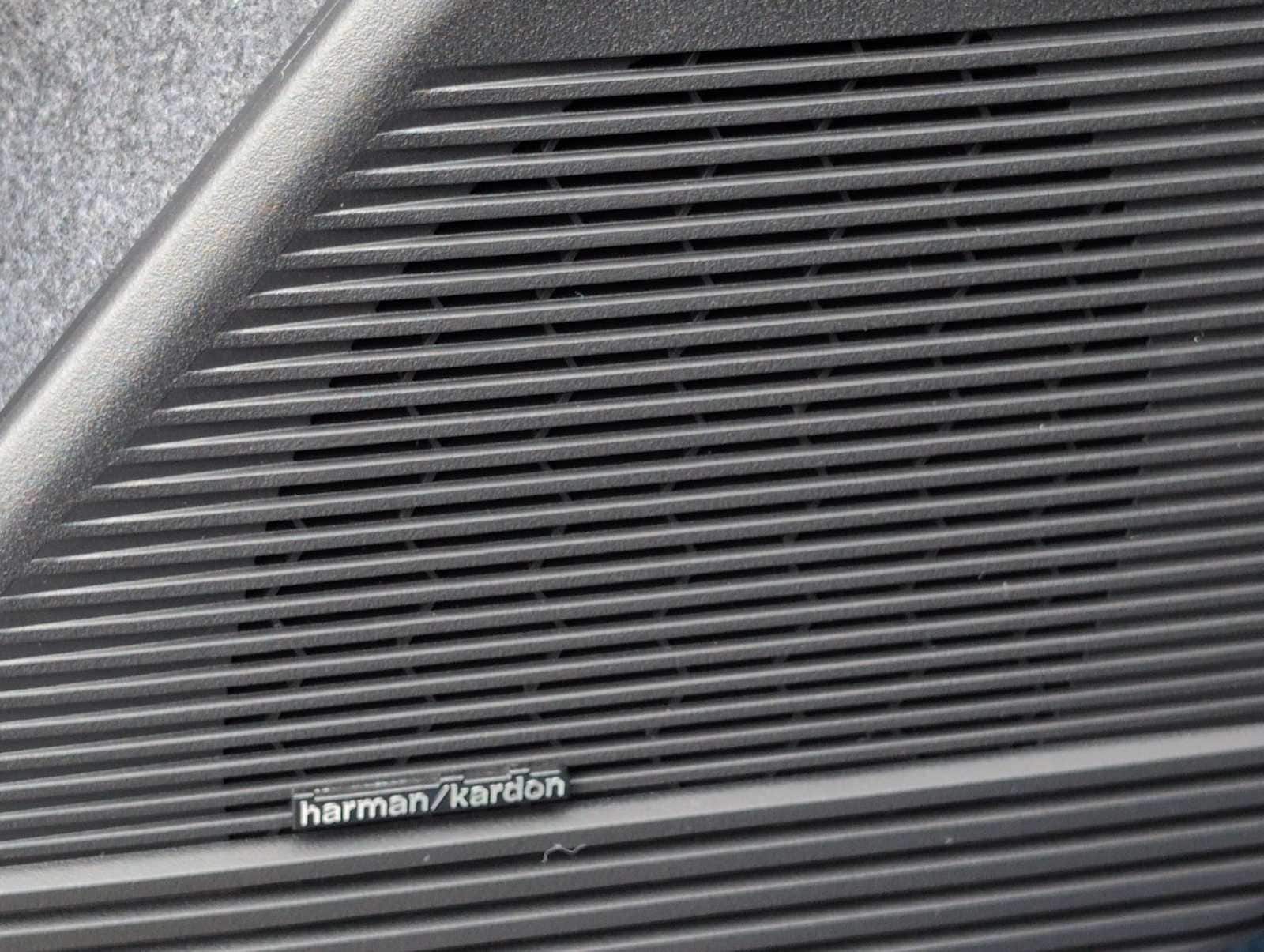 Thumbnail: 2026 Subaru Outback - 30