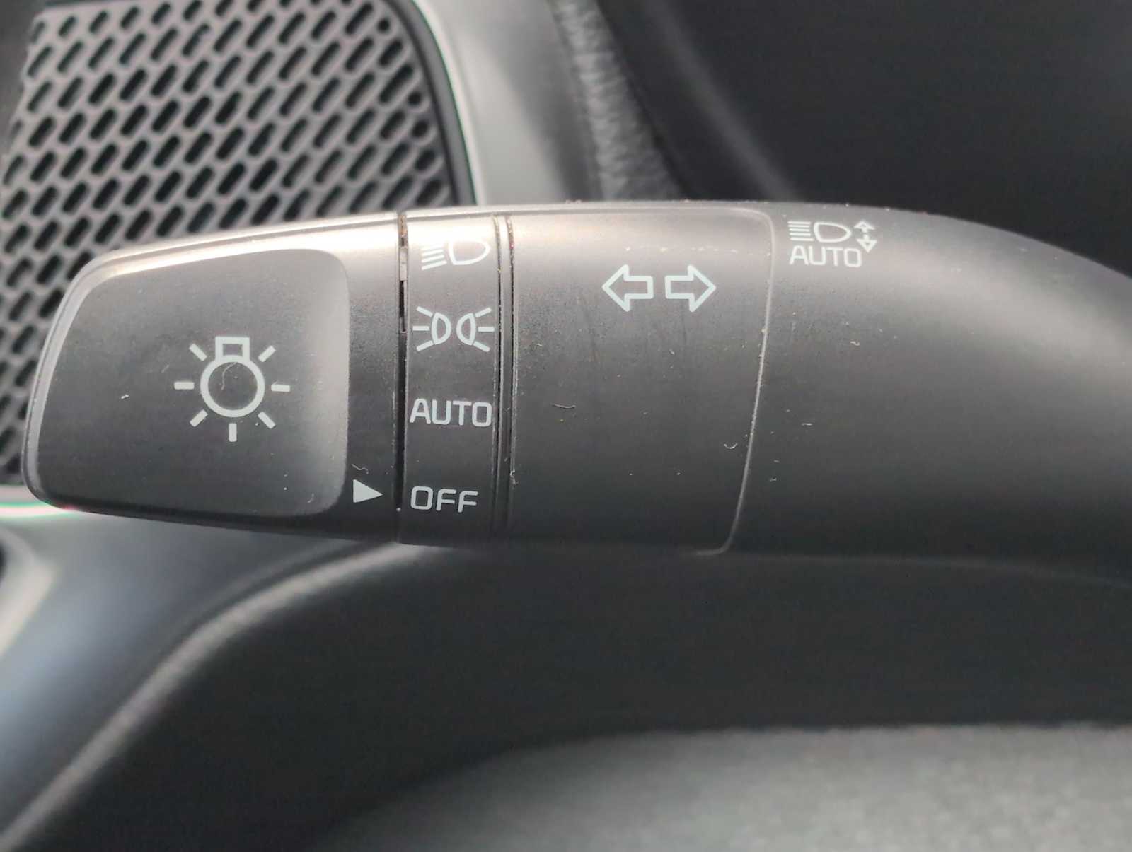 Thumbnail: 2023 Kia Soul - 26