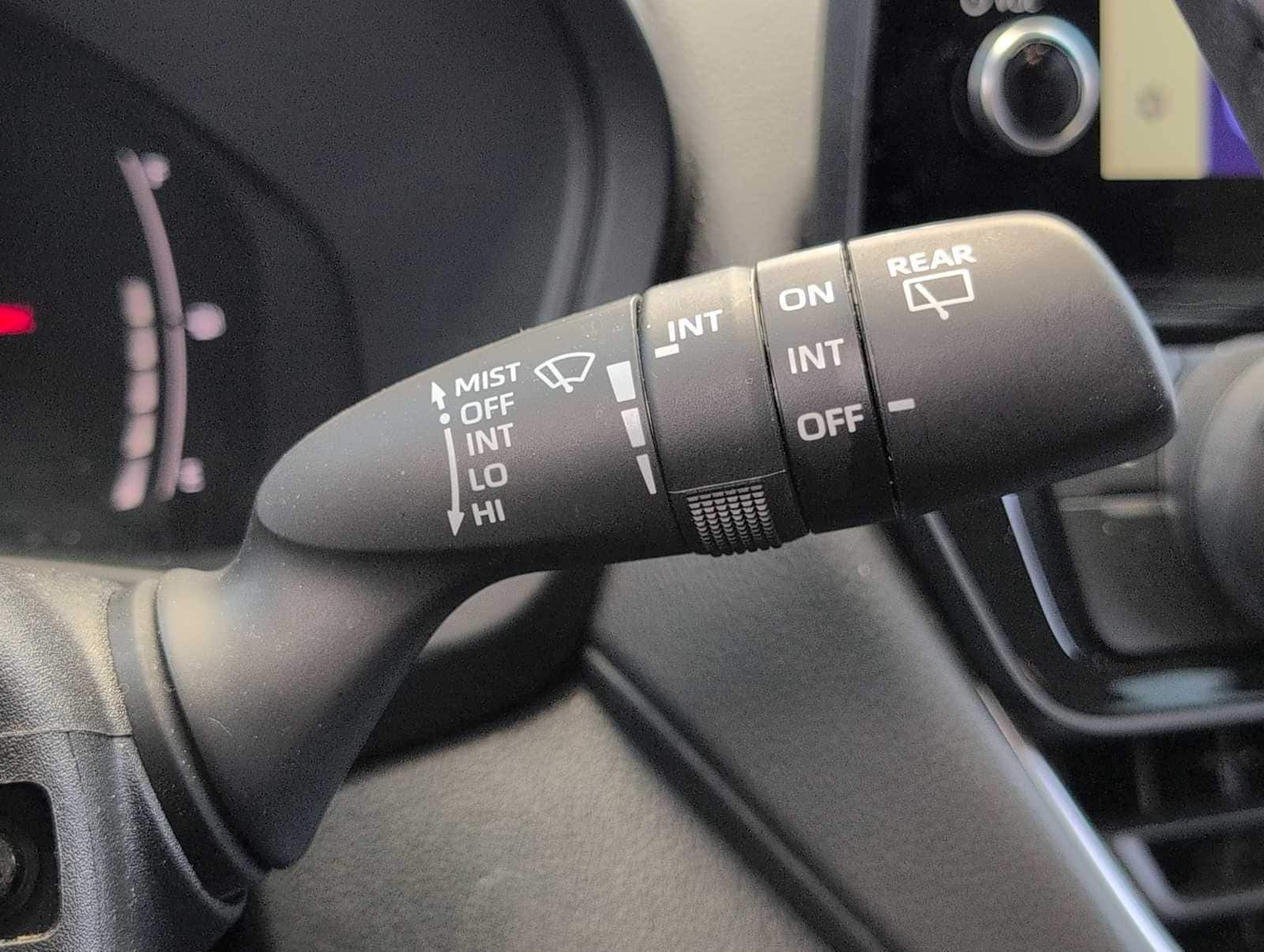 Thumbnail: 2025 Toyota Grand Highlander - 25