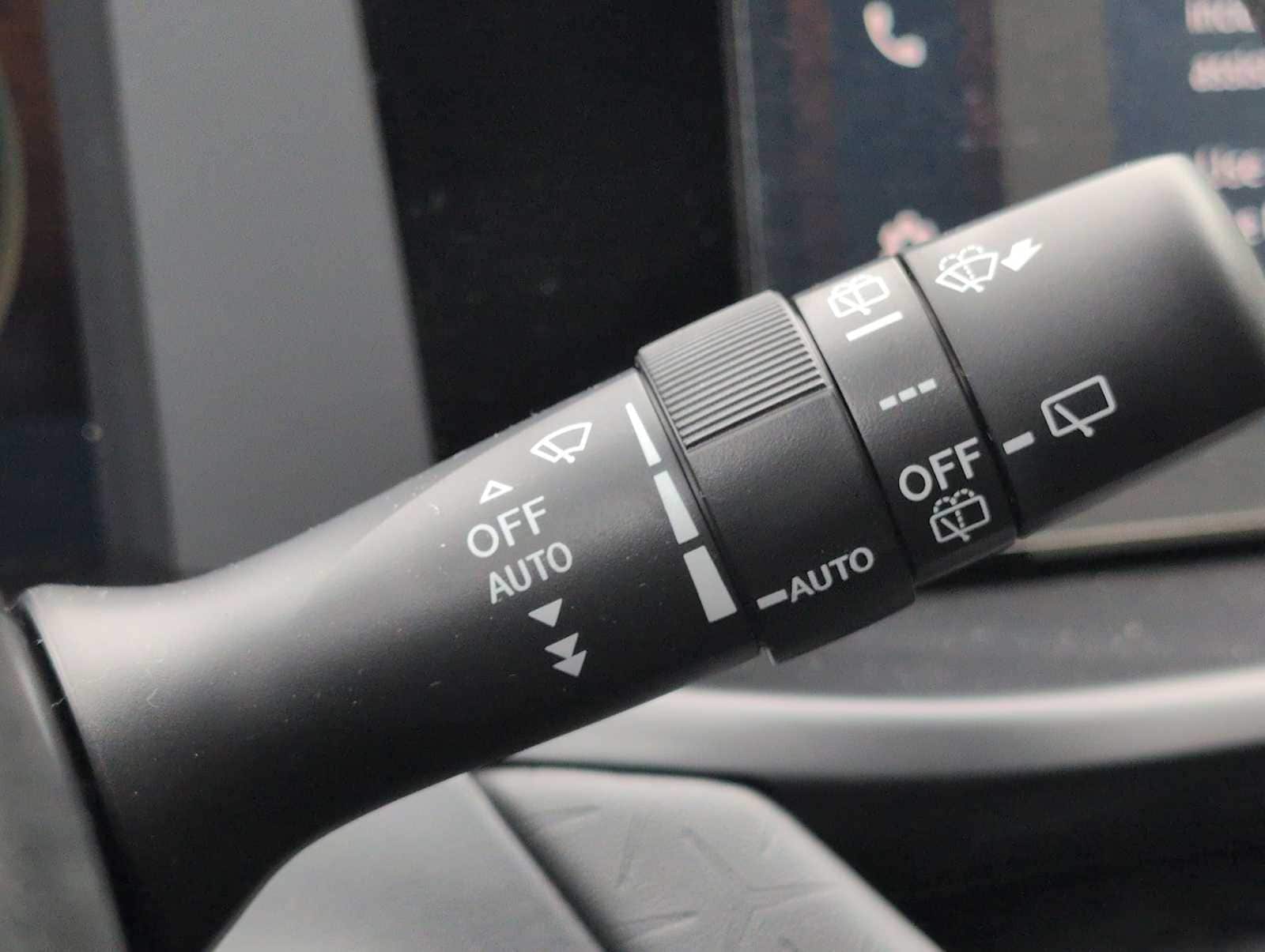 Thumbnail: 2026 Subaru Outback - 25