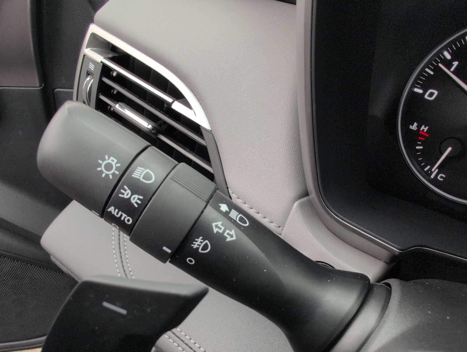 Thumbnail: 2025 Subaru Outback - 28