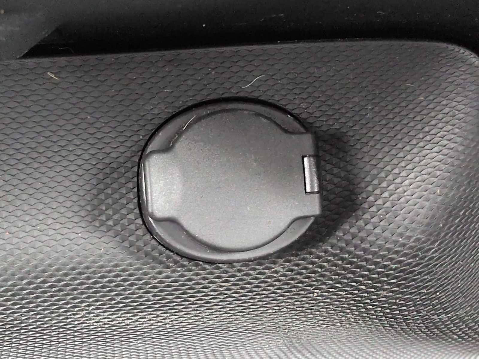 Thumbnail: 2017 INFINITI QX60 - 33