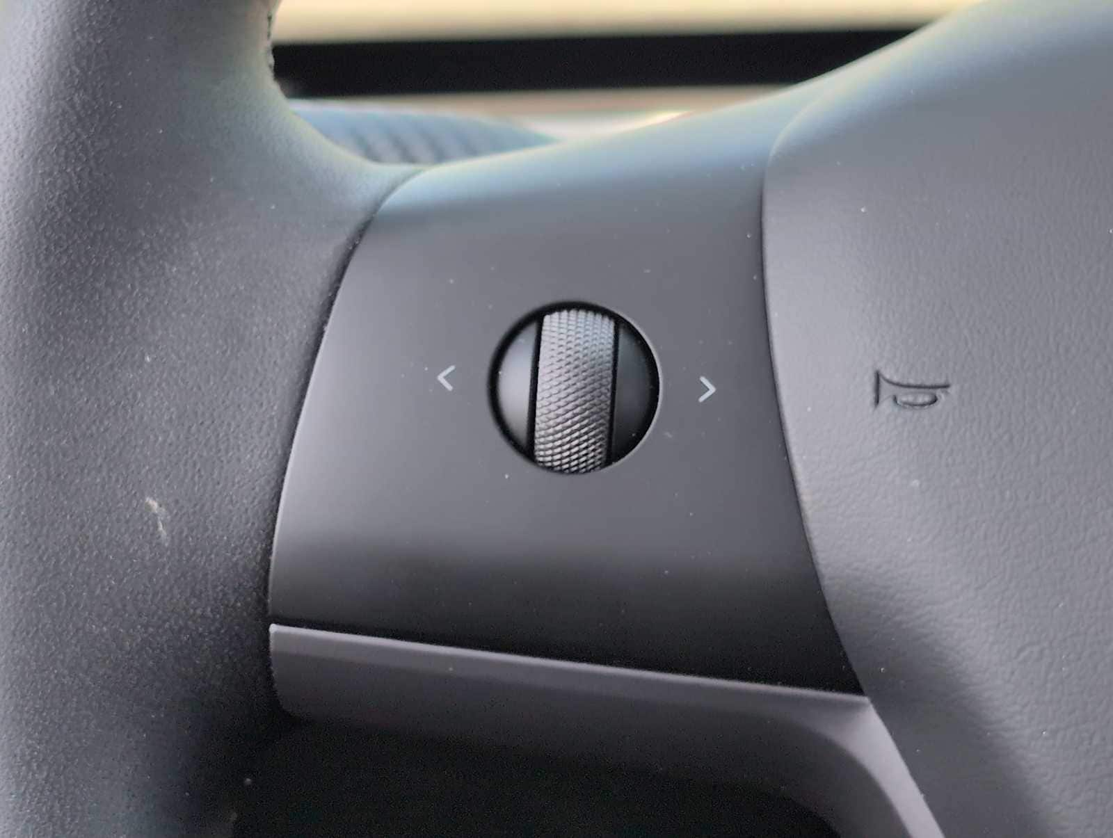 Thumbnail: 2021 Tesla Model Y - 22