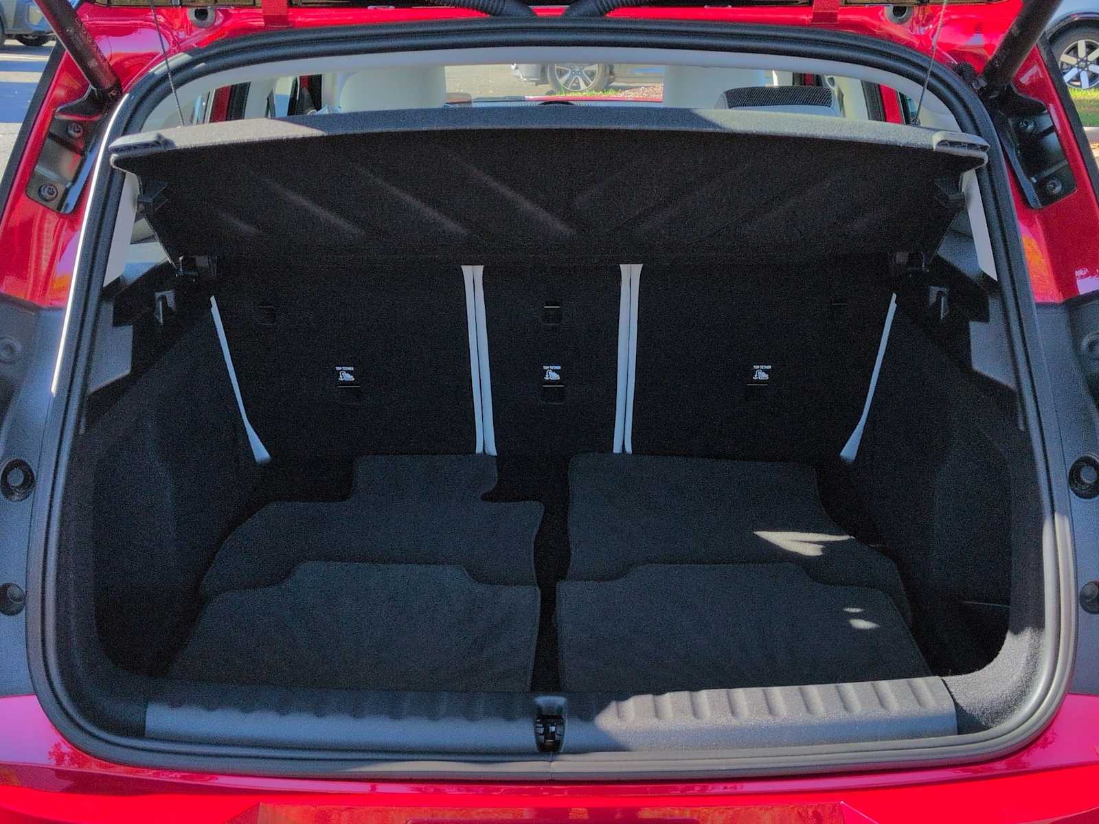 Thumbnail: 2025 MINI Cooper Countryman - 35