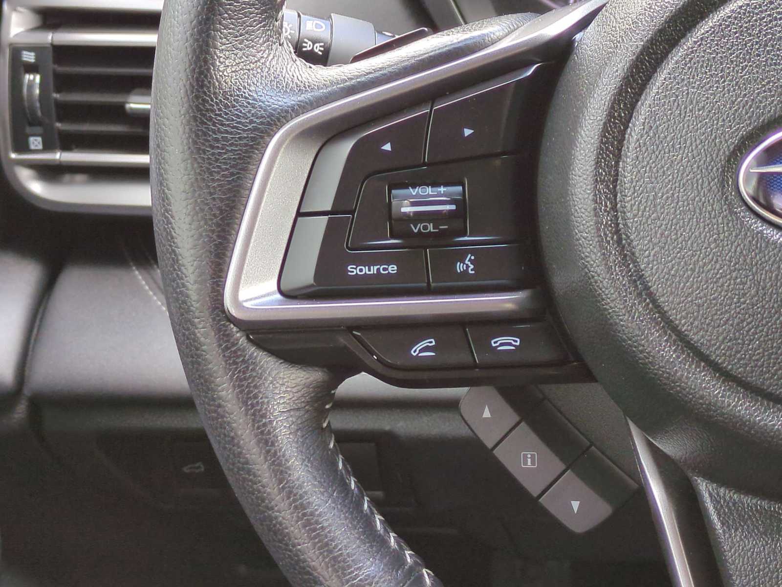 2022 Subaru Outback Limited 18