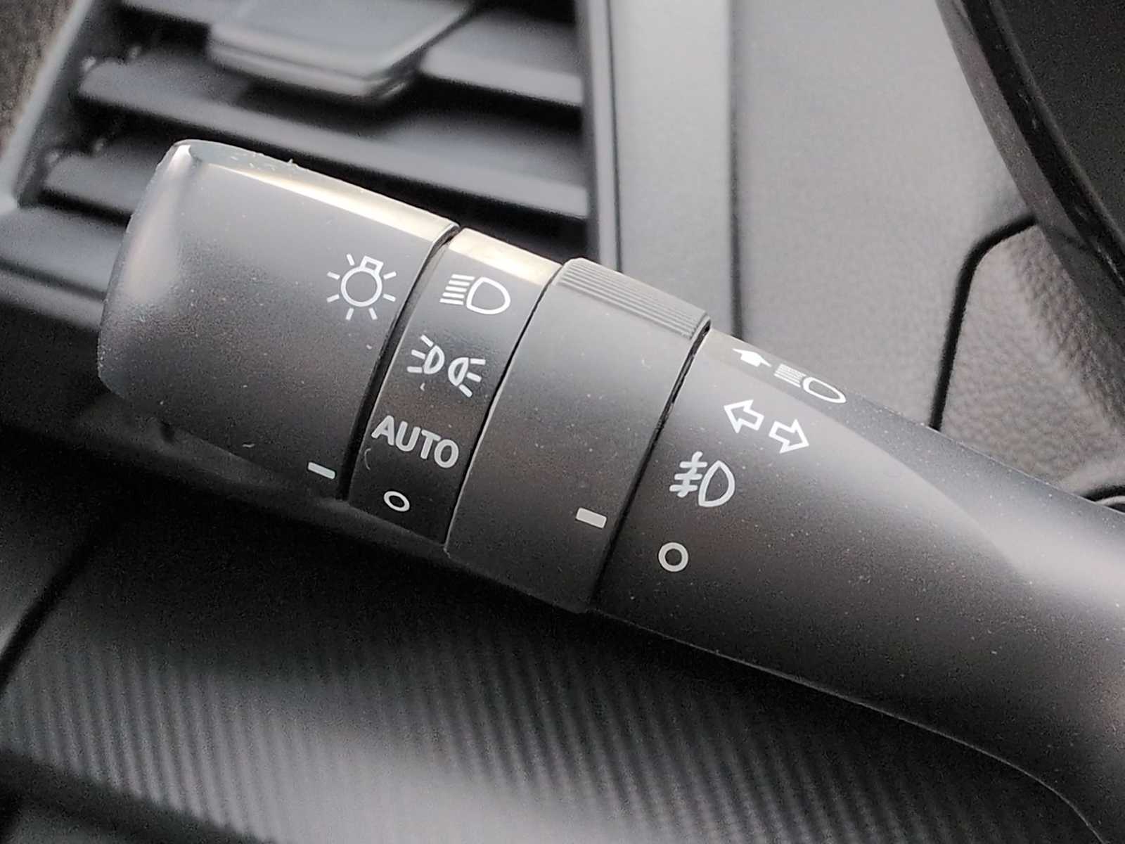 Thumbnail: 2023 Subaru Impreza - 27