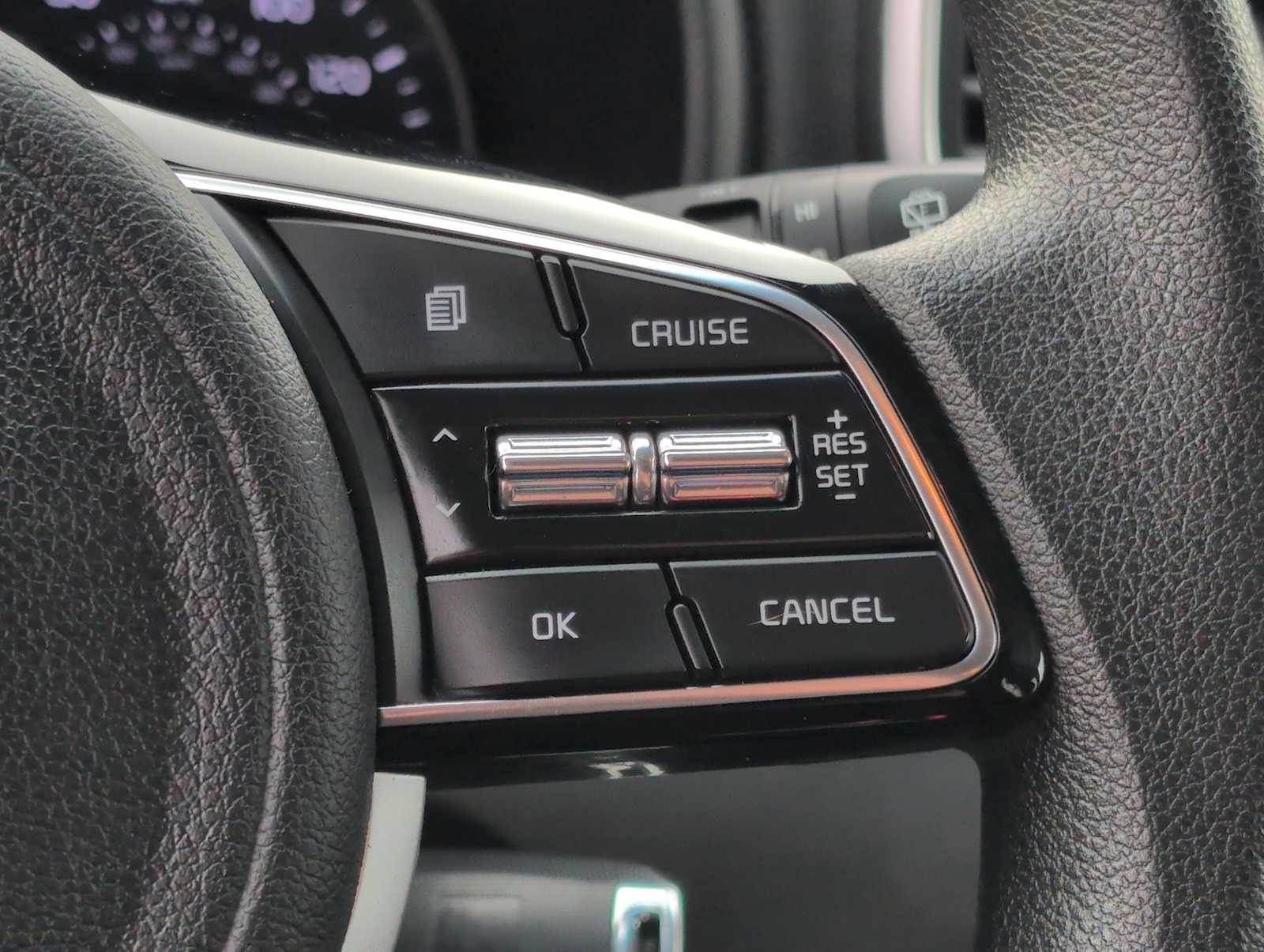 Thumbnail: 2020 Kia Sportage - 24