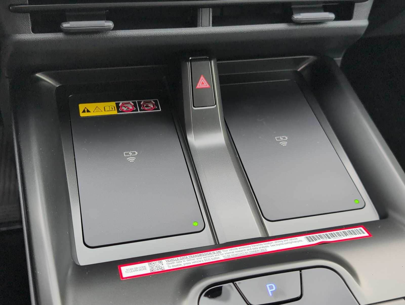 Thumbnail: 2026 Subaru Solterra - 31