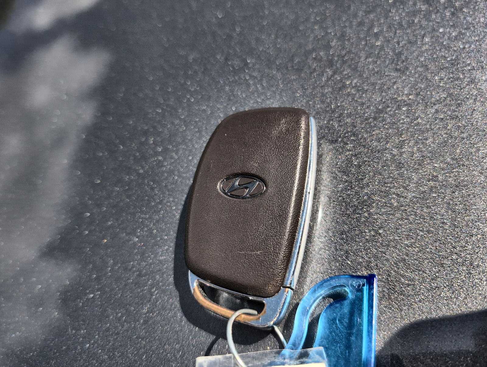 Thumbnail: 2018 Hyundai Elantra - 29