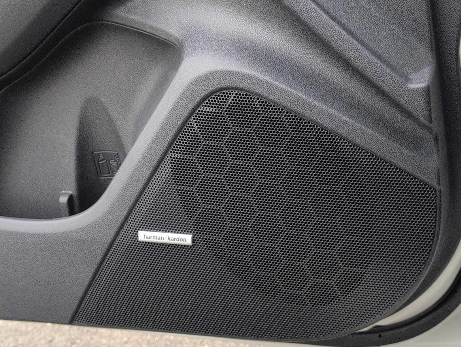 Thumbnail: 2026 Subaru Crosstrek - 29