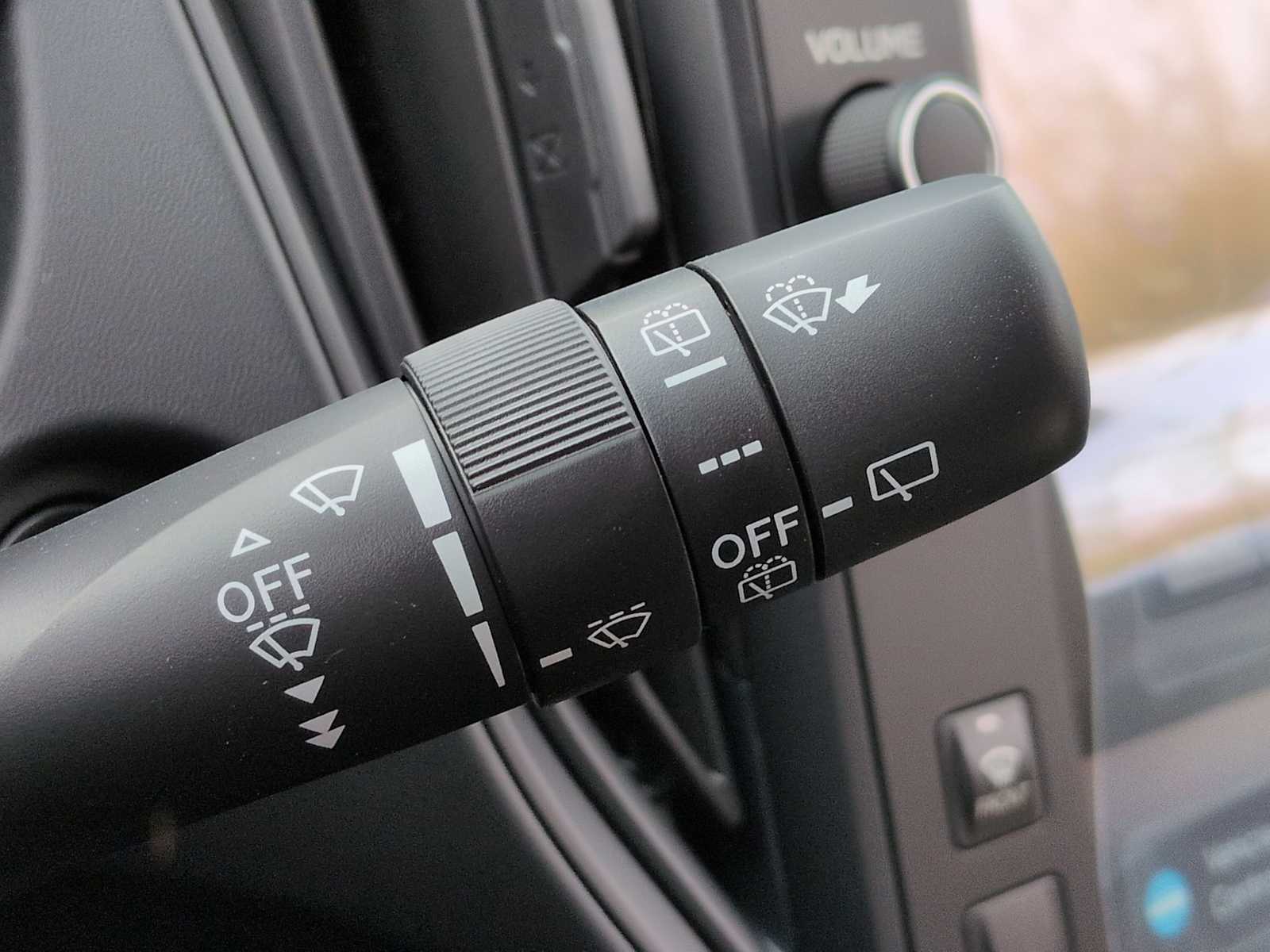 Thumbnail: 2025 Subaru Impreza - 25