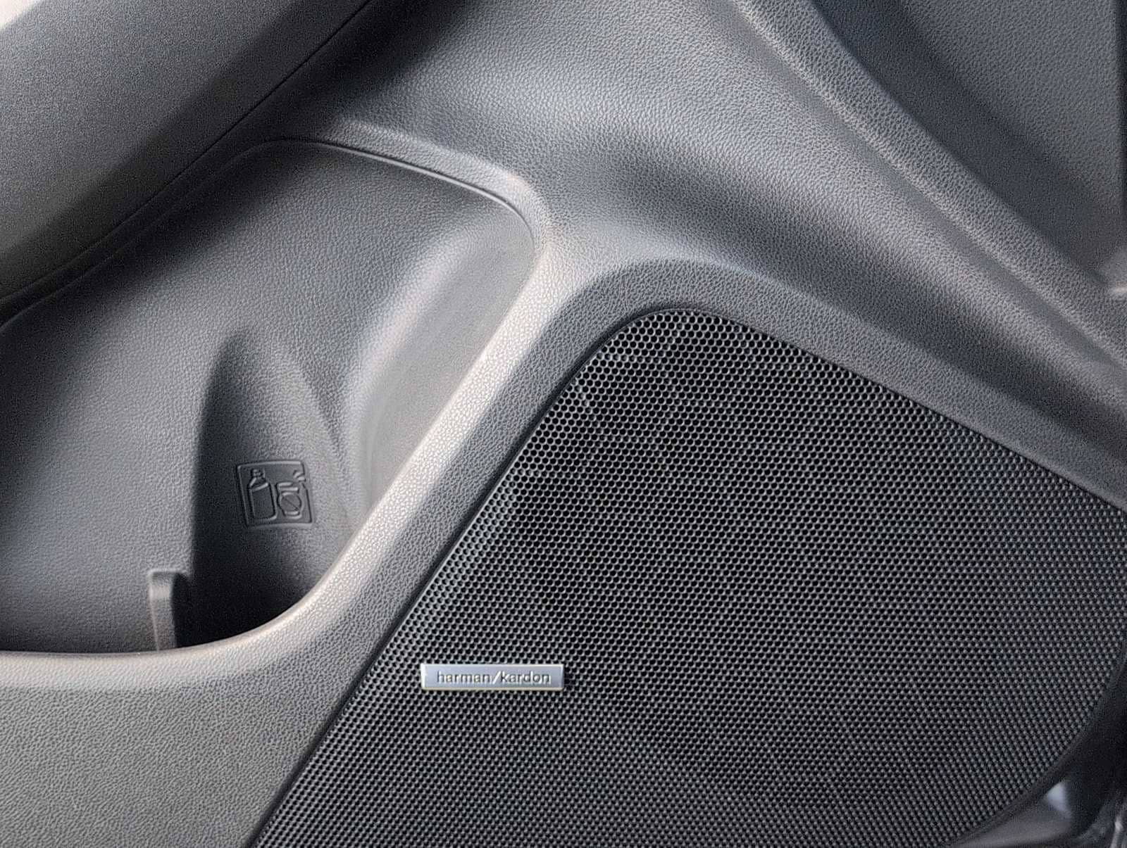 Thumbnail: 2026 Subaru Crosstrek - 29