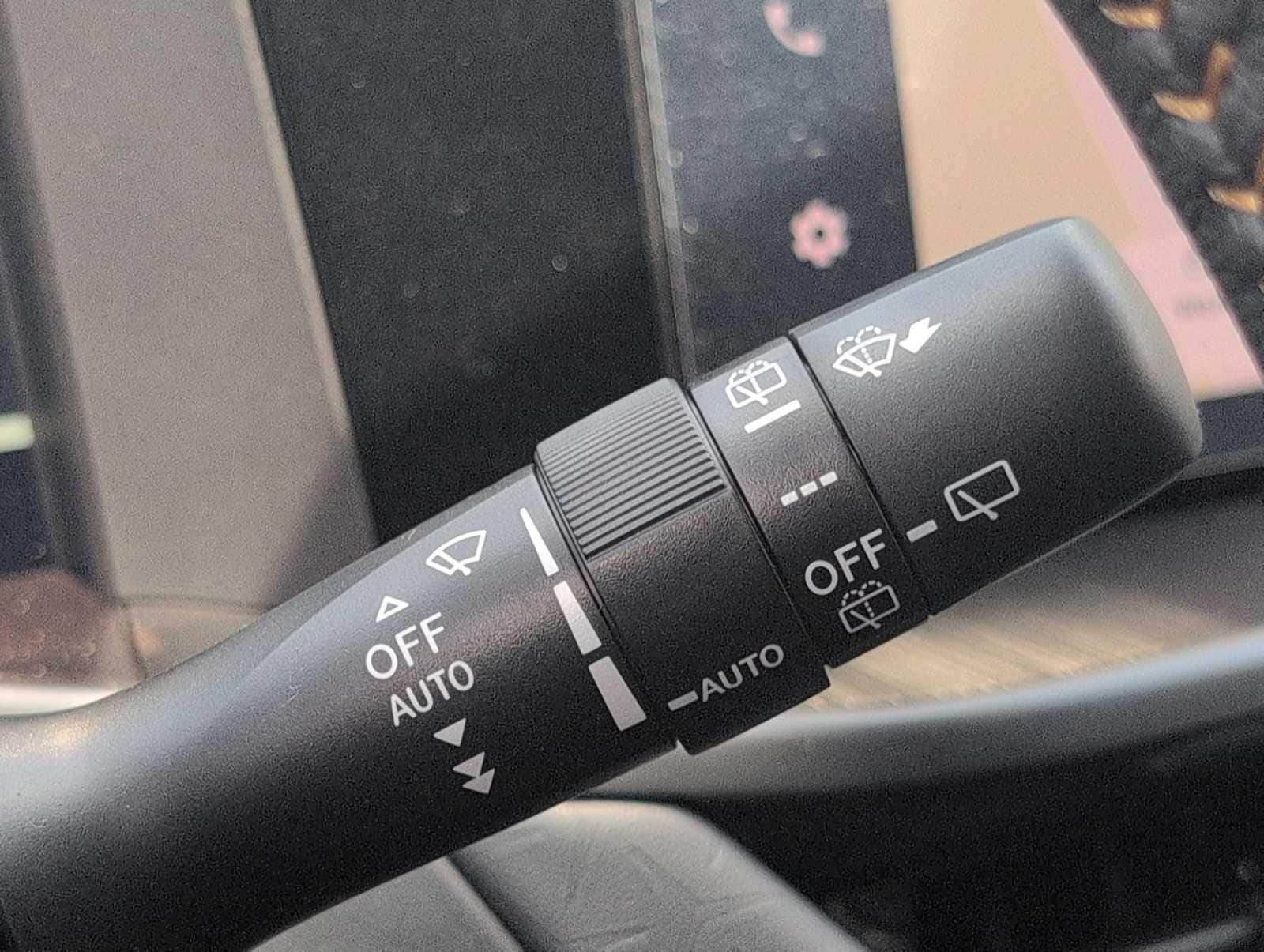 2026 Subaru Outback Wilderness - Photo 25