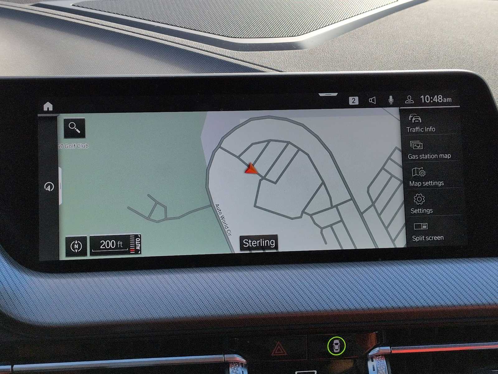 Thumbnail: 2024 BMW 2 Series - 29