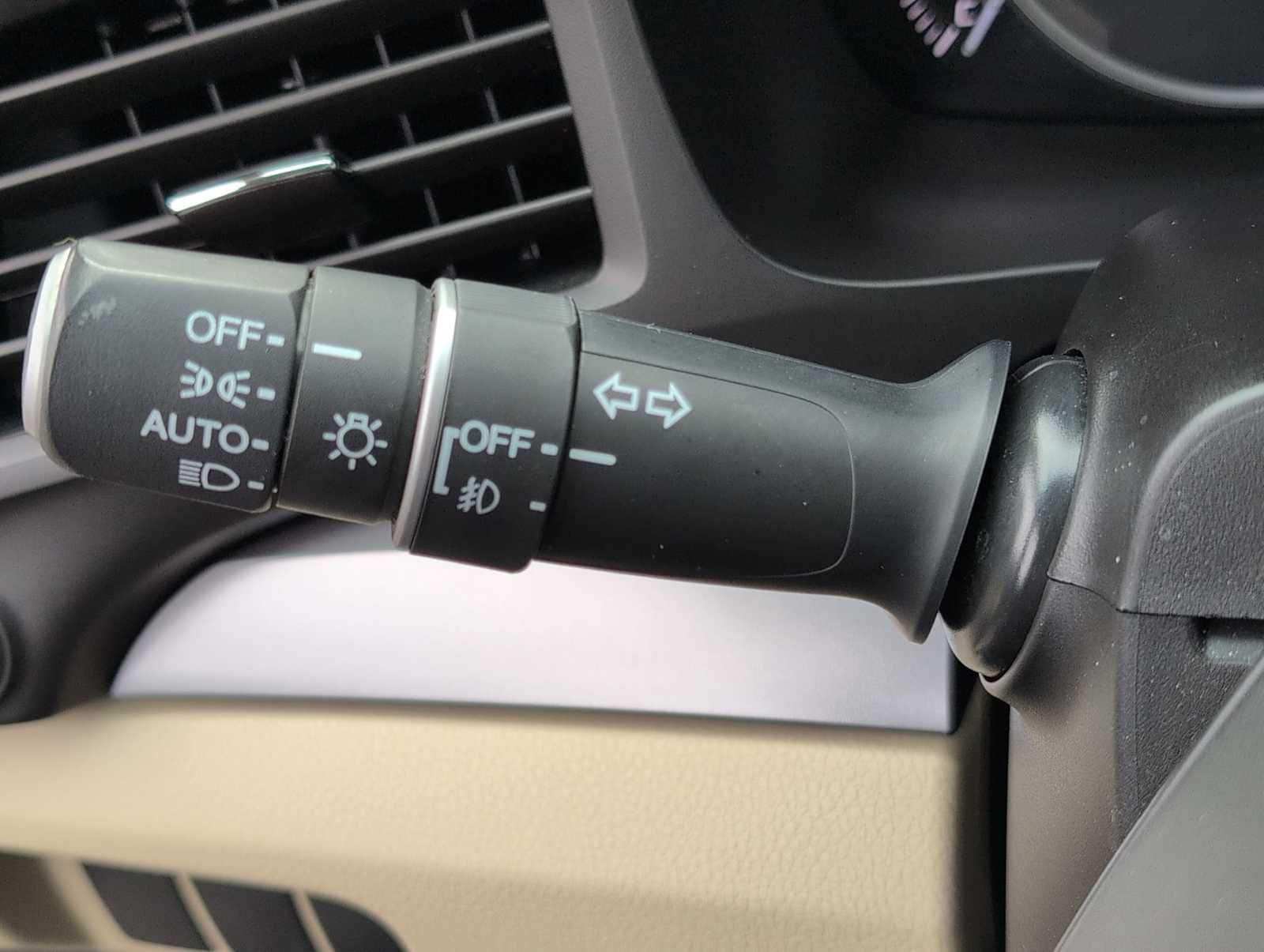 Thumbnail: 2013 Acura ILX - 26