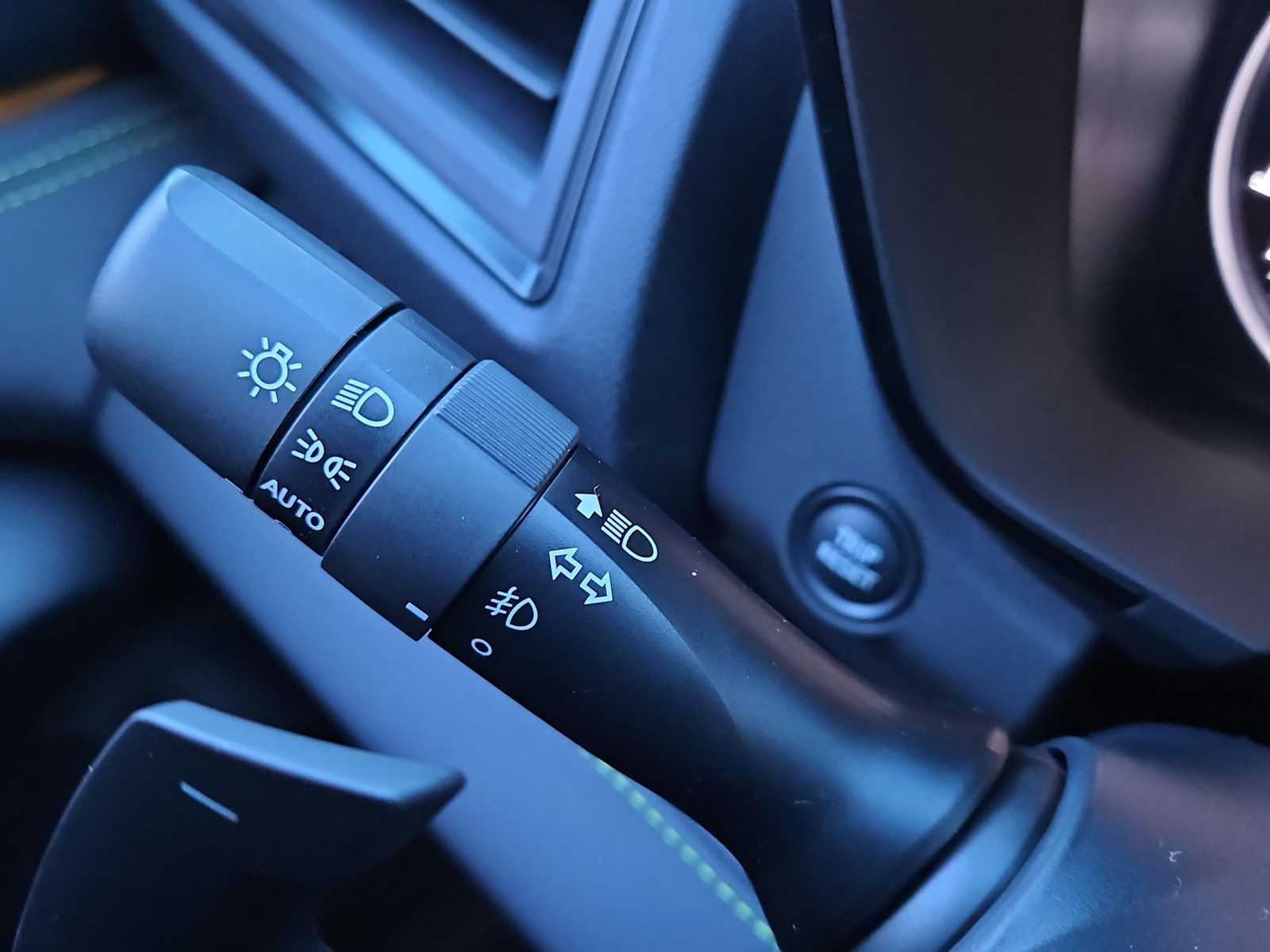 Thumbnail: 2026 Subaru Ascent - 27