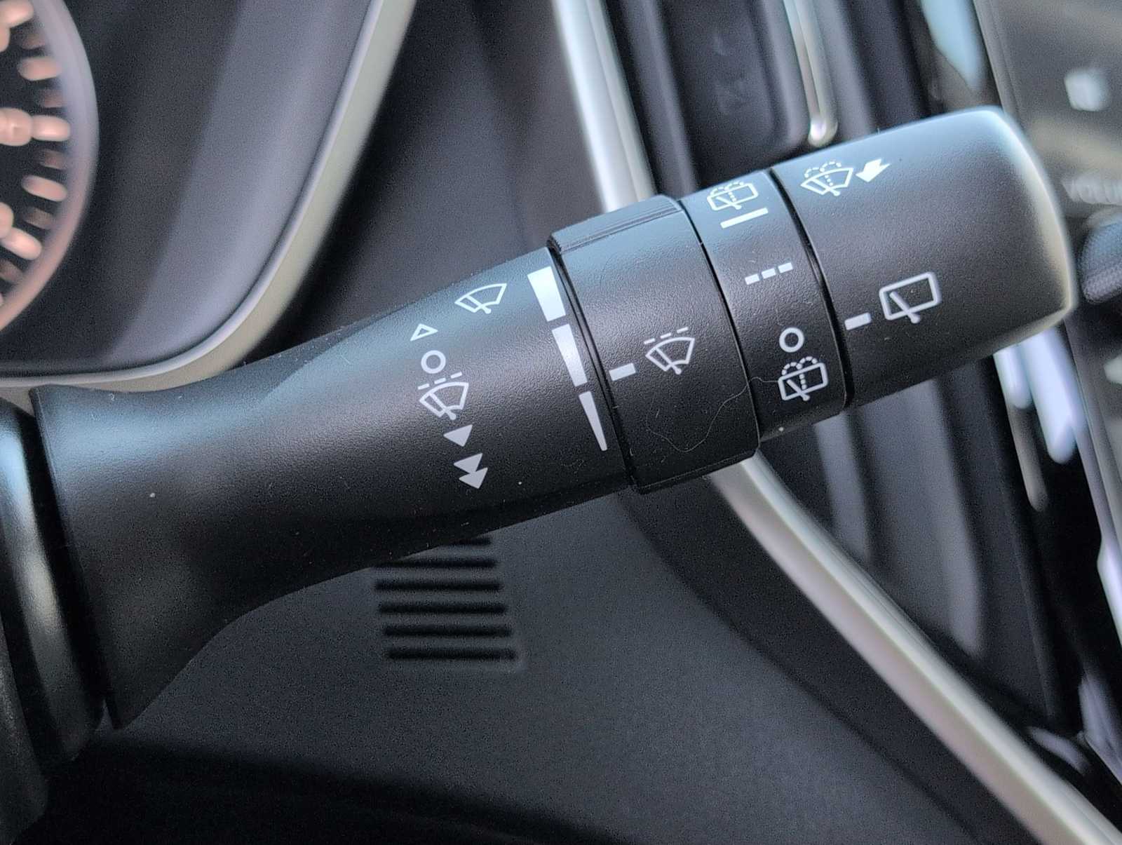 Thumbnail: 2026 Subaru Ascent - 24