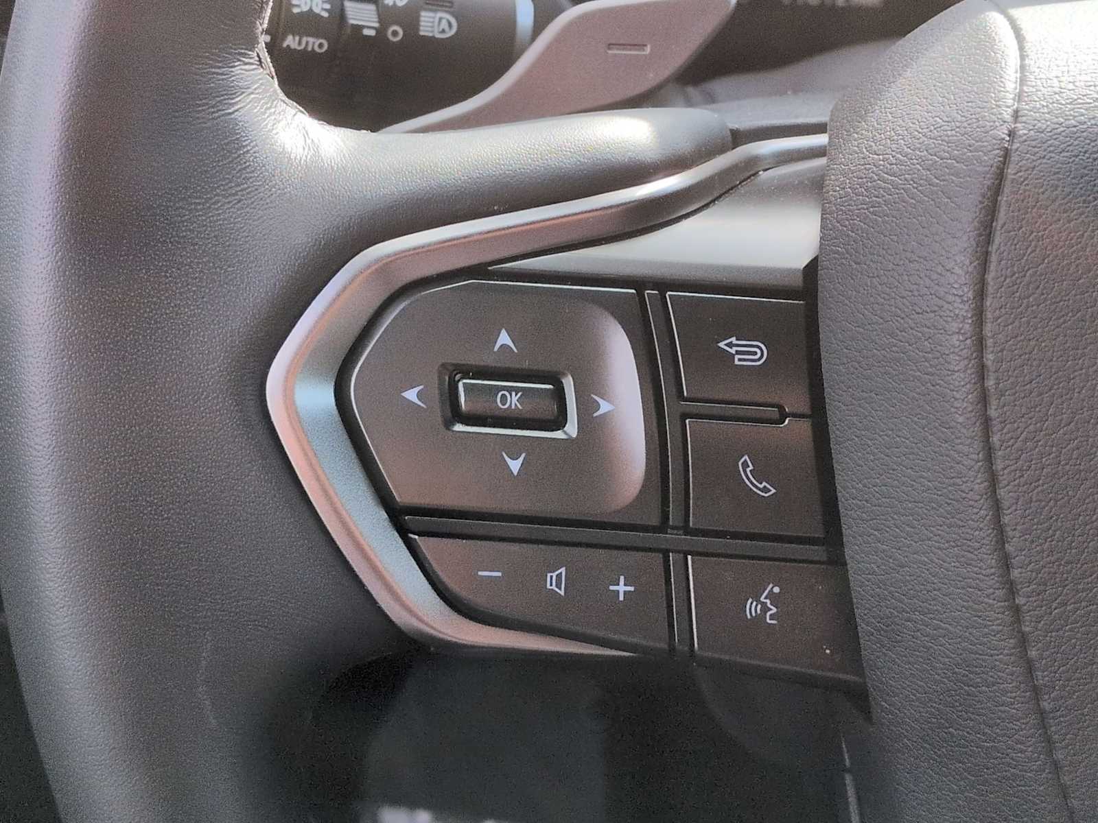 Thumbnail: 2024 Lexus RX - 24