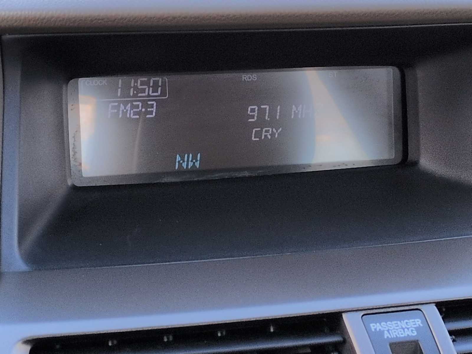 Thumbnail: 2010 Honda Accord - 29