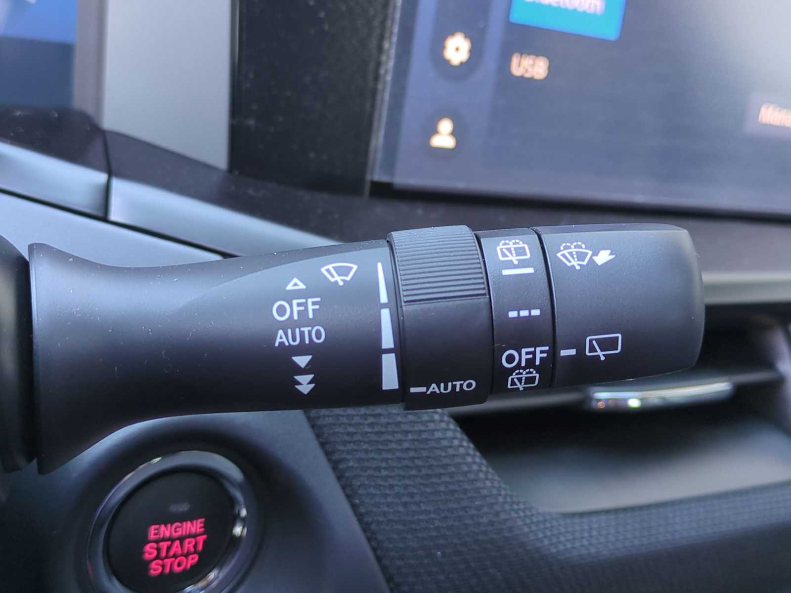 Thumbnail: 2026 Subaru Outback - 26