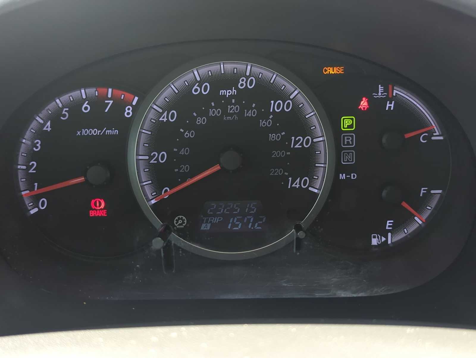 Thumbnail: 2009 Mazda Mazda5 - 34