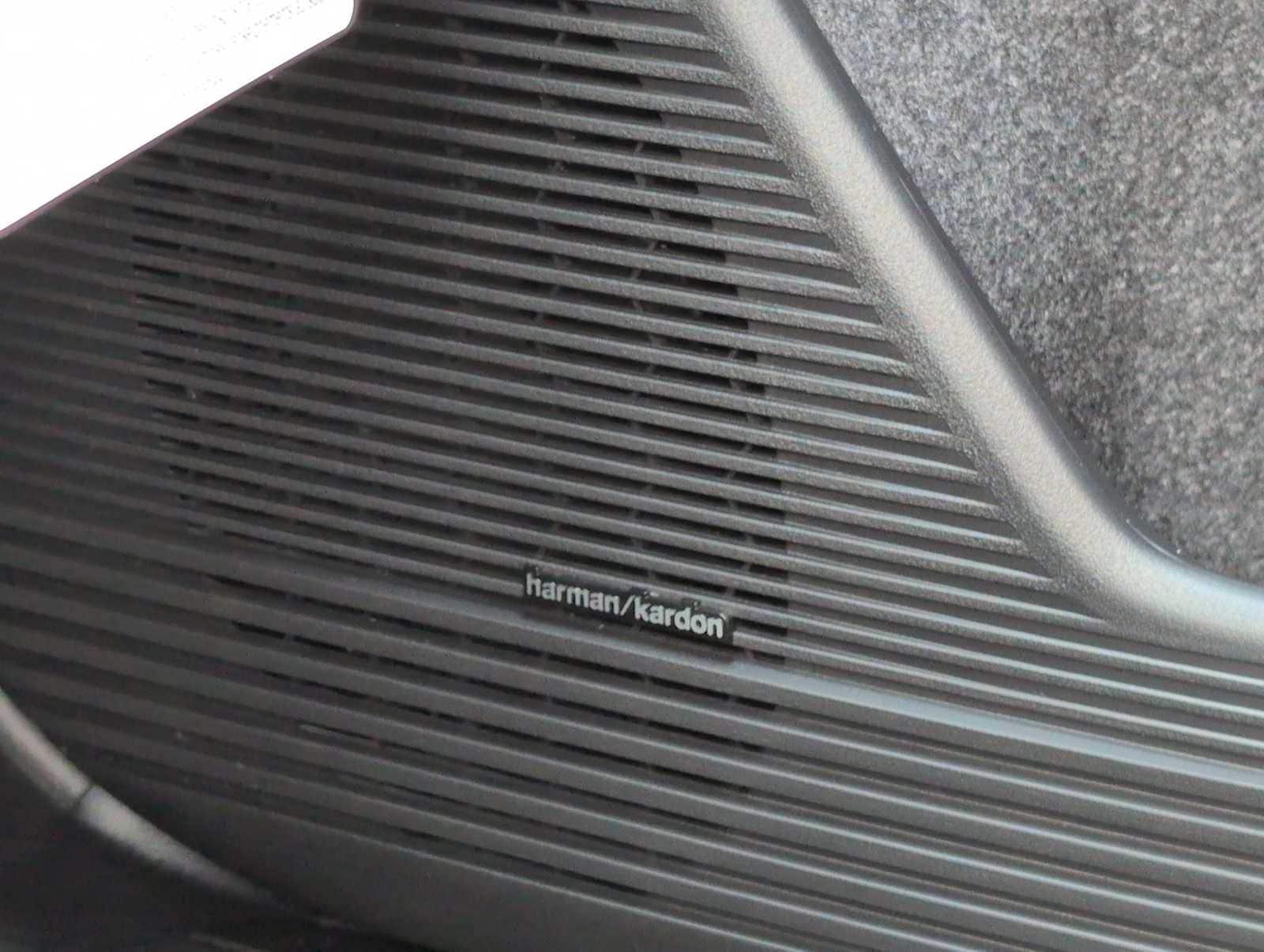 Thumbnail: 2026 Subaru Outback - 30