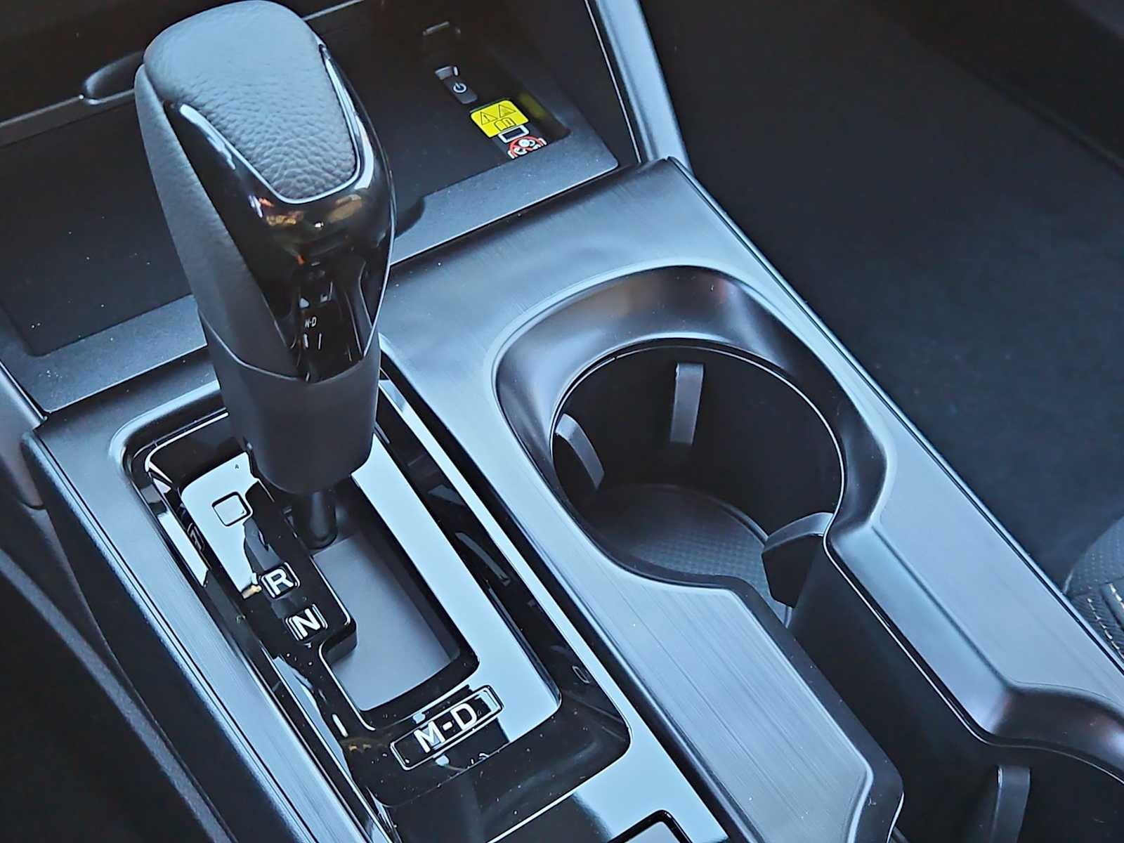 Thumbnail: 2026 Subaru Outback - 31